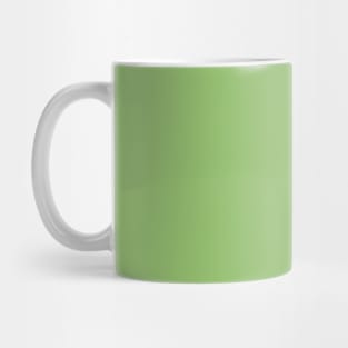 Oh, hi Mark Mug